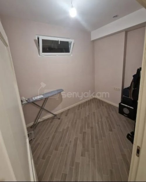 3 Սենյականոց Բնակարան Նորակառույցում, 66քմ, 2/9 հարկ, Կապիտալ Վերանորոգված, Կահավորված, Արևկող