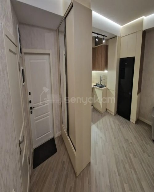 3 Սենյականոց Բնակարան Նորակառույցում, 66քմ, 2/9 հարկ, Կապիտալ Վերանորոգված, Կահավորված, Արևկող