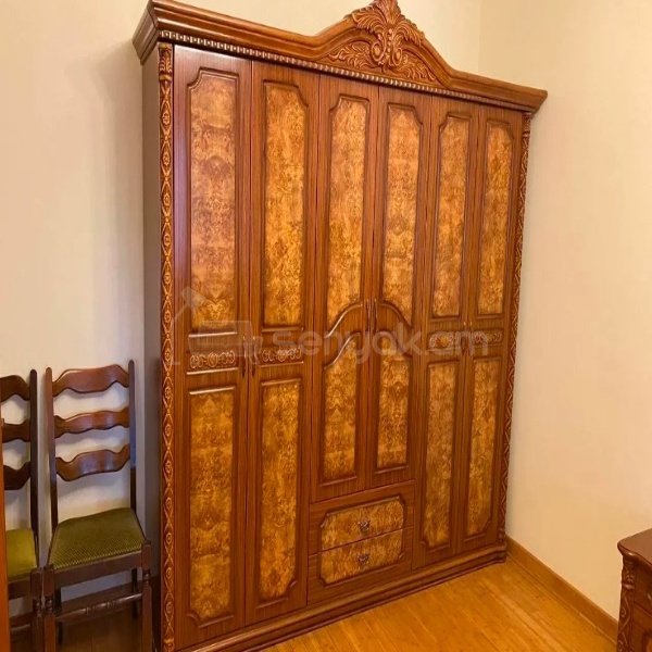 2 Սենյականոց Բնակարան Նորակառույցում, 75քմ, 11/14 հարկ, Կապիտալ Վերանորոգված, Կահավորված, Արևկող