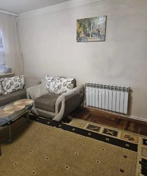 2 Սենյականոց Բնակարան, 70քմ, 2/9 հարկ, Կոսմետիկ Վերանորոգված, Կահավորված, Արևկող