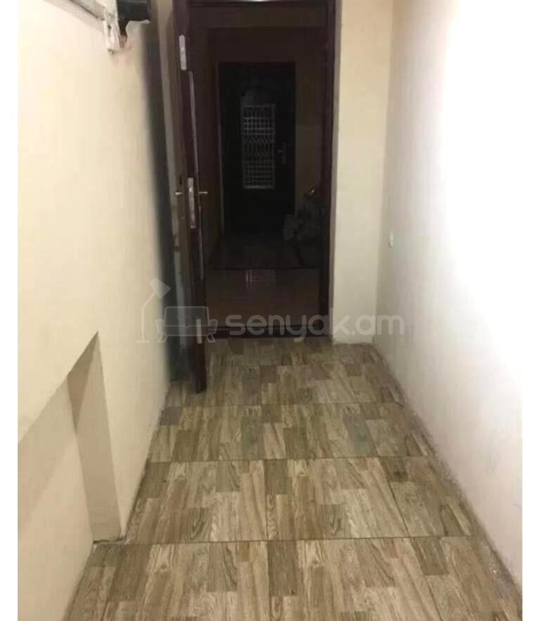 3 Սենյականոց Սեփական Տուն, 130քմ, Կոսմետիկ Վերանորոգված, Կահավորված