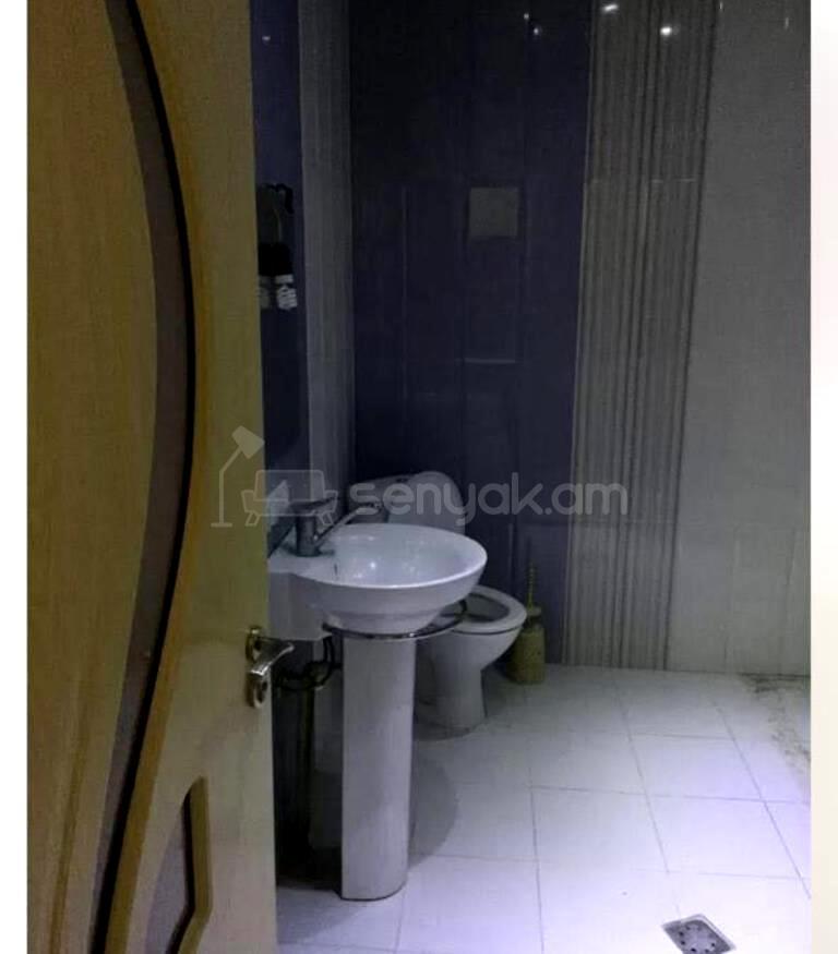 3 Սենյականոց Սեփական Տուն, 130քմ, Կոսմետիկ Վերանորոգված, Կահավորված