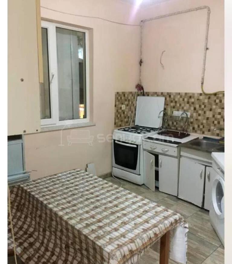 3 Սենյականոց Սեփական Տուն, 130քմ, Կոսմետիկ Վերանորոգված, Կահավորված