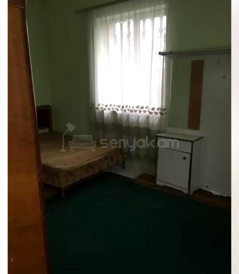 3 Սենյականոց Սեփական Տուն, 130քմ, Կոսմետիկ Վերանորոգված, Կահավորված