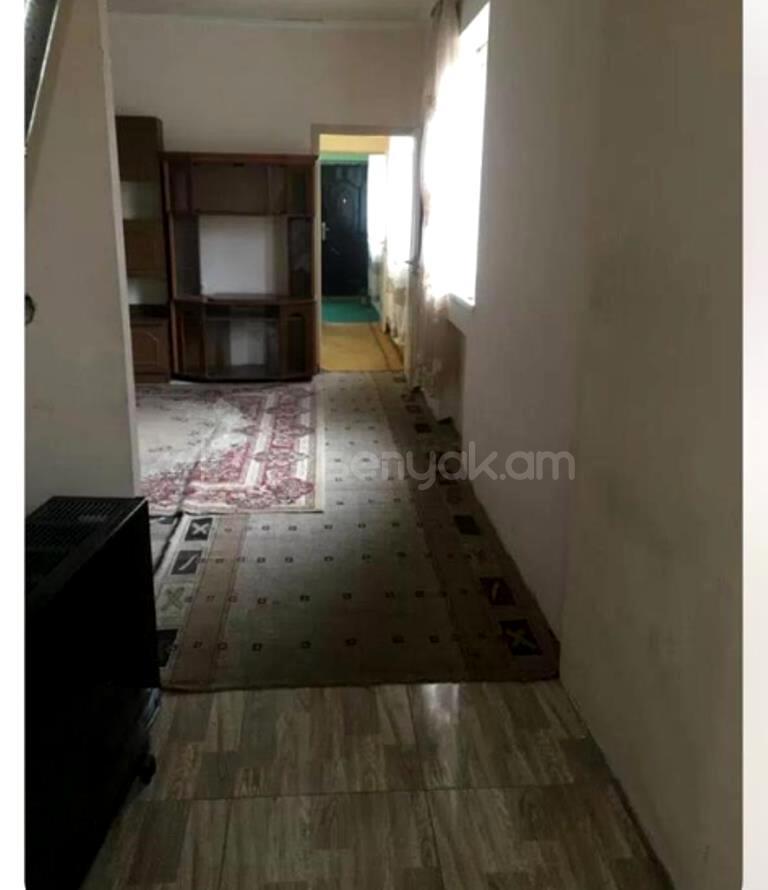 3 Սենյականոց Սեփական Տուն, 130քմ, Կոսմետիկ Վերանորոգված, Կահավորված