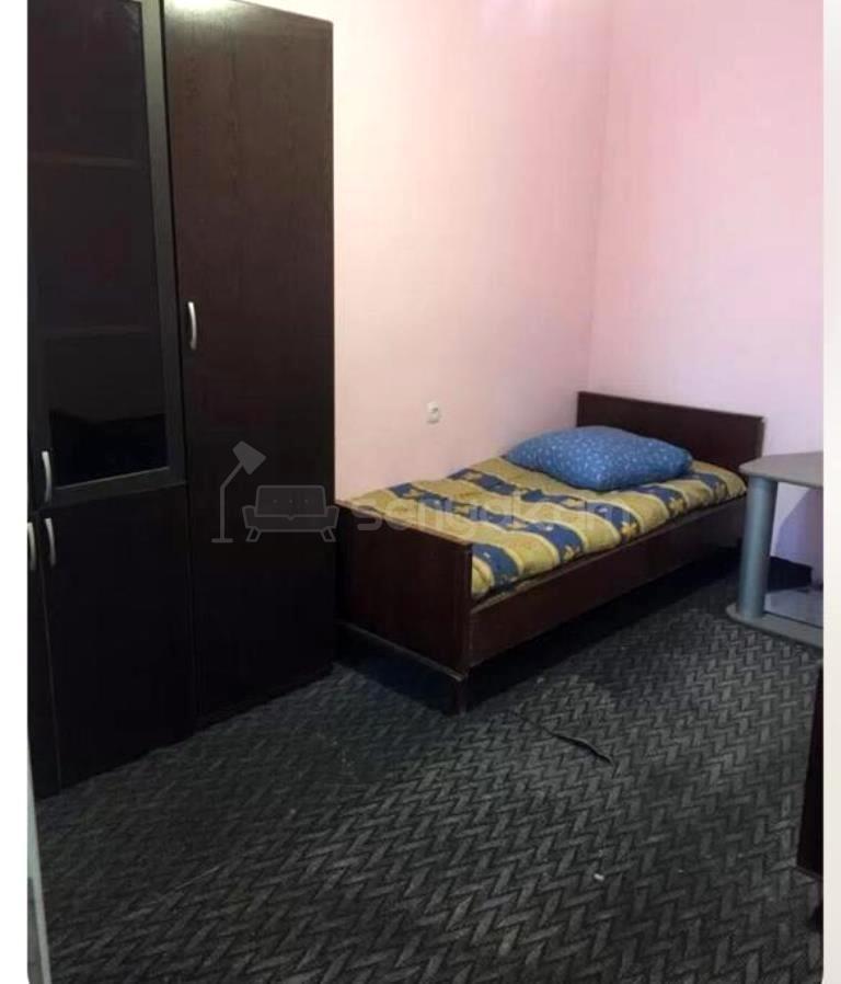 3 Սենյականոց Սեփական Տուն, 130քմ, Կոսմետիկ Վերանորոգված, Կահավորված