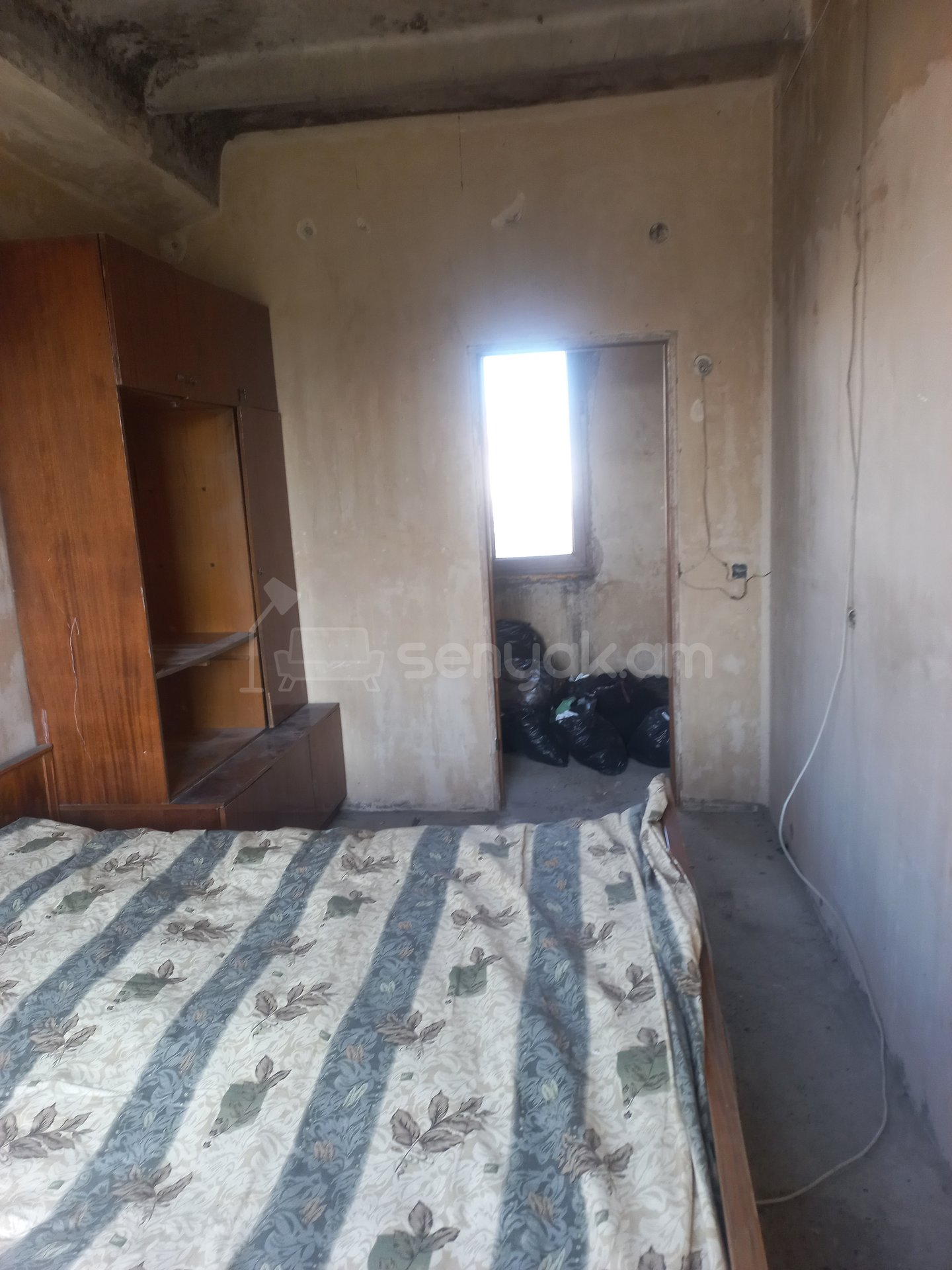 4 Սենյականոց Սեփական Տուն, 90քմ