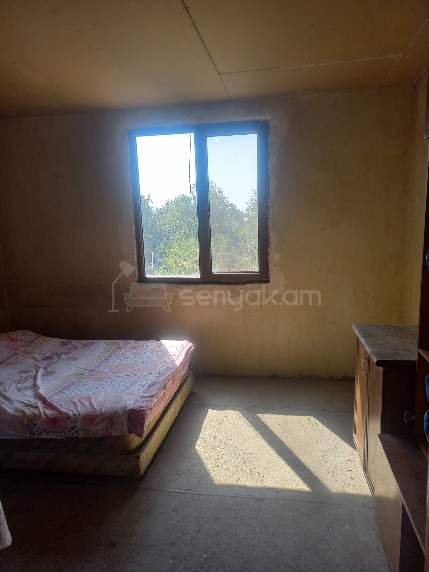 4 Սենյականոց Սեփական Տուն, 90քմ