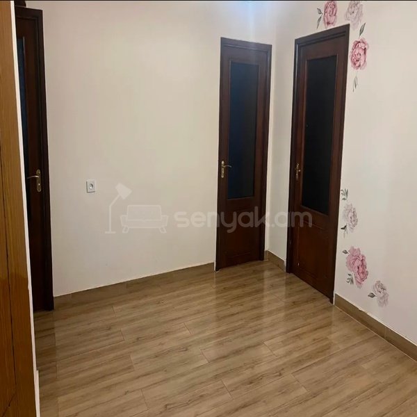 3 Սենյականոց Բնակարան, 85քմ, 4/16 հարկ, Կապիտալ Վերանորոգված, Կահավորված, Արևկող