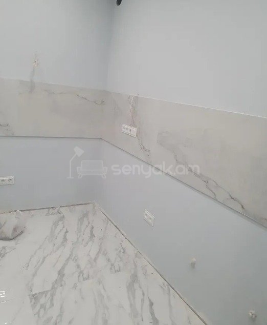 2 Սենյականոց Բնակարան Նորակառույցում, 63քմ, 10/14 հարկ, Կապիտալ Վերանորոգված