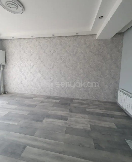 2 Սենյականոց Բնակարան Նորակառույցում, 63քմ, 10/14 հարկ, Կապիտալ Վերանորոգված