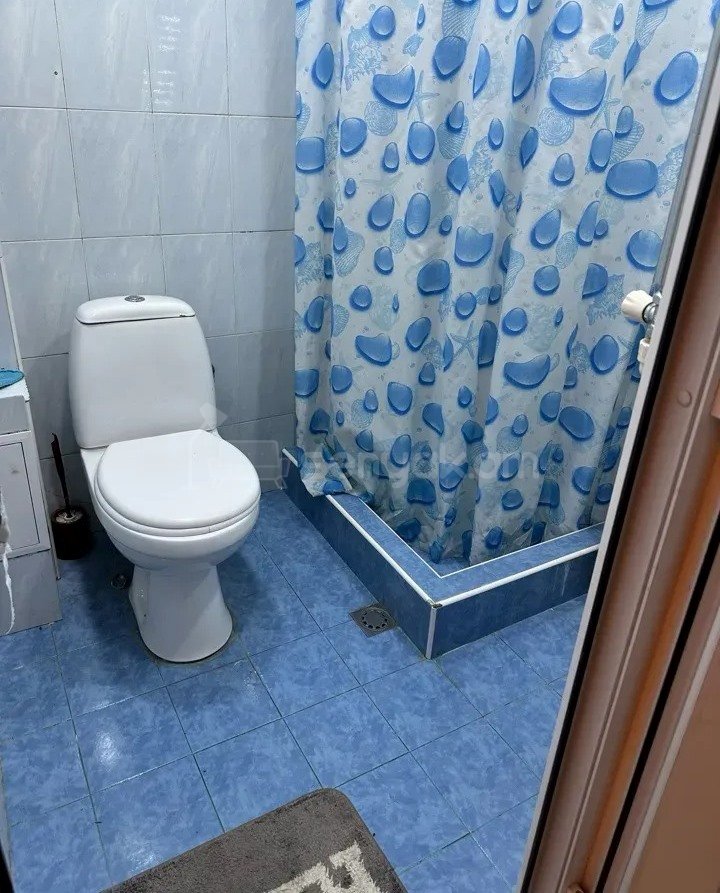 3 Սենյականոց Բնակարան, 75քմ, 2/4 հարկ, Կապիտալ Վերանորոգված