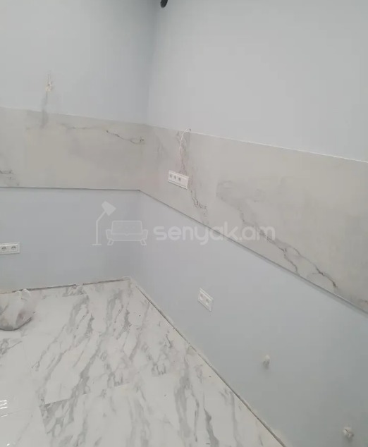 2 Սենյականոց Բնակարան Նորակառույցում, 63քմ, 10/14 հարկ, Կապիտալ Վերանորոգված