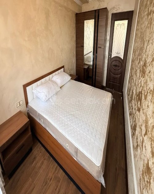 3 Սենյականոց Բնակարան, 86քմ, 9/10 հարկ, Կապիտալ Վերանորոգված, Կահավորված, Արևկող