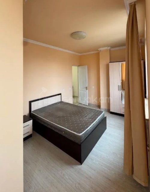 3 Սենյականոց Բնակարան, 90քմ, 9/10 հարկ, Կապիտալ Վերանորոգված