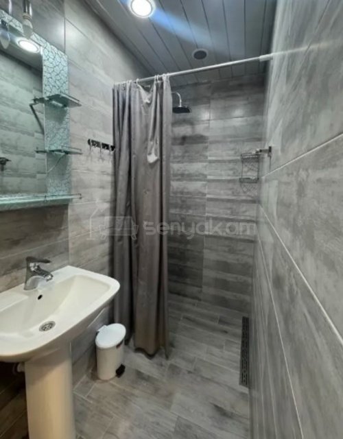 3 Սենյականոց Բնակարան, 90քմ, 9/10 հարկ, Կապիտալ Վերանորոգված