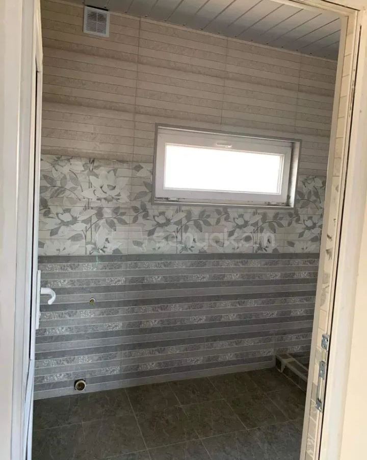 4 Սենյականոց Սեփական Տուն, 100քմ, Կոսմետիկ Վերանորոգված