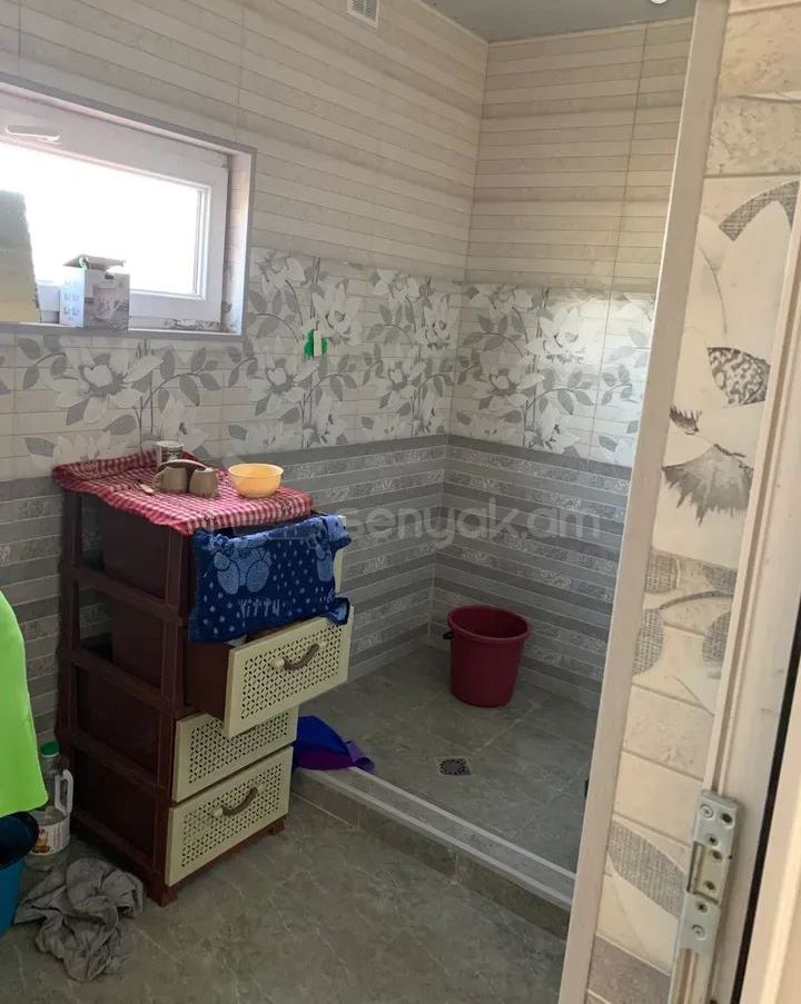 4 Սենյականոց Սեփական Տուն, 100քմ, Կոսմետիկ Վերանորոգված