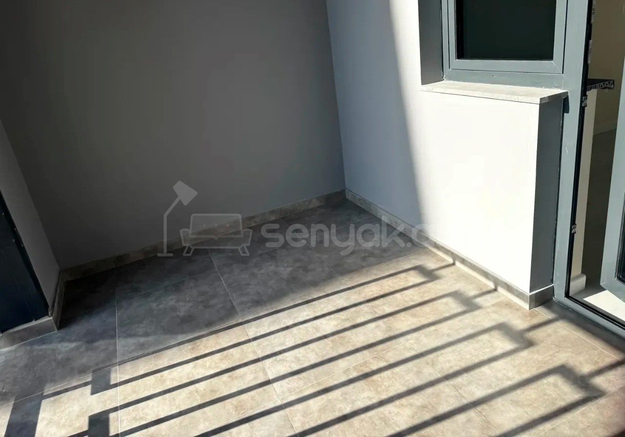 4 Սենյականոց Բնակարան Նորակառույցում, 112քմ, 10/16 հարկ, Կապիտալ Վերանորոգված