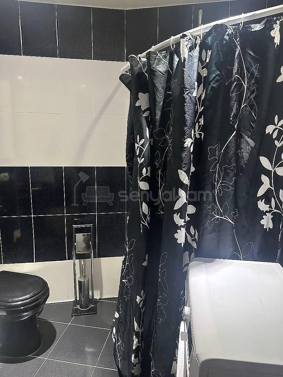 2 Սենյականոց Բնակարան Նորակառույցում, 52քմ, 3/7 հարկ, Կապիտալ Վերանորոգված