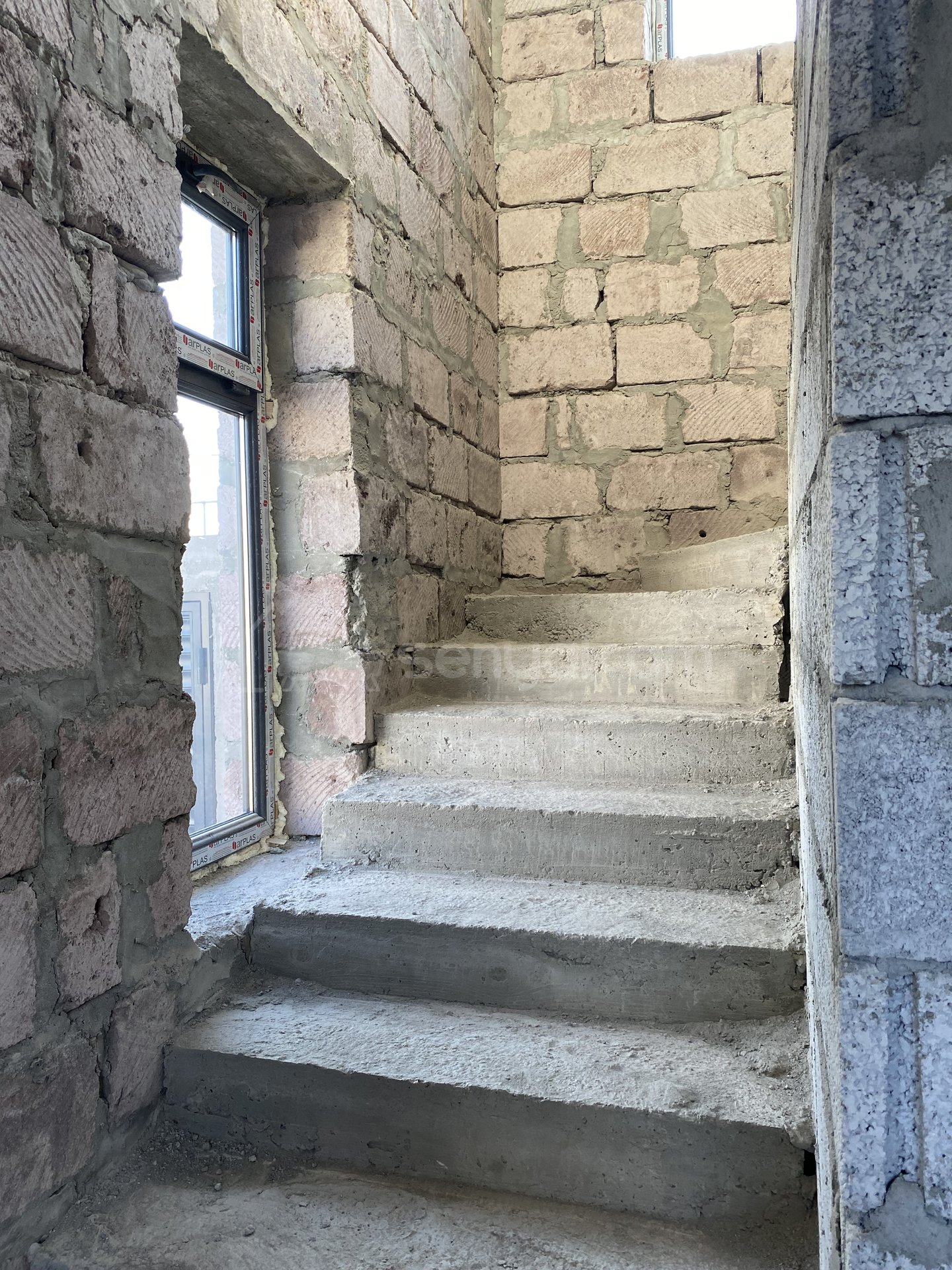 3 Սենյականոց Սեփական Տուն, 110քմ