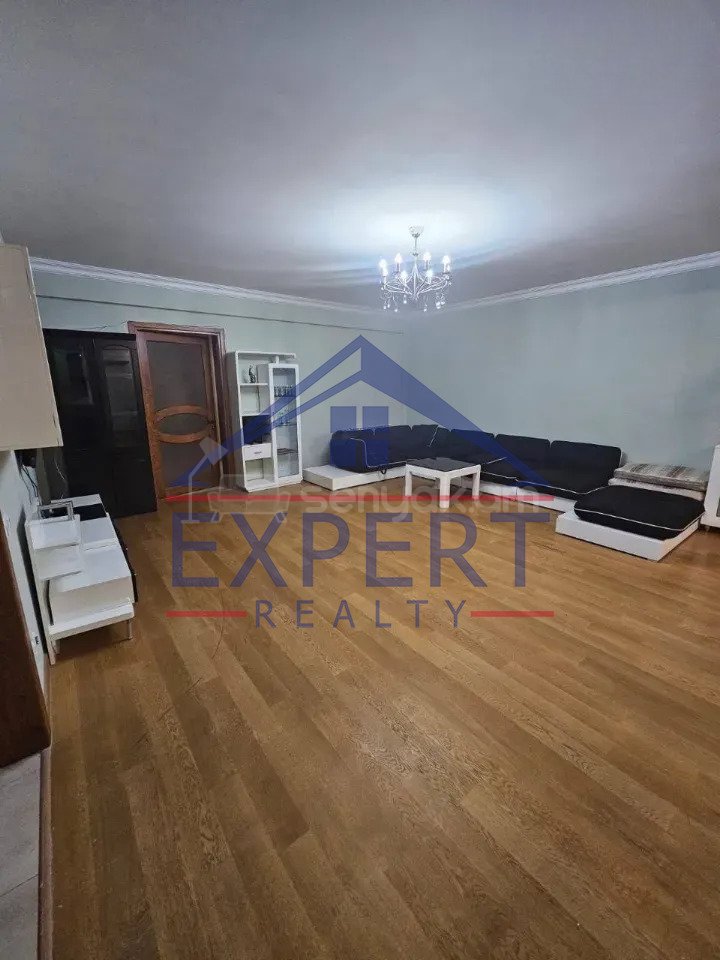 5 Սենյականոց Բնակարան Նորակառույցում, 174քմ, 3/7 հարկ, Կապիտալ Վերանորոգված, Կահավորված, Արևկող