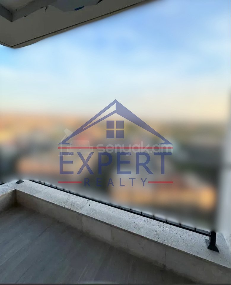 2 Սենյականոց Բնակարան Նորակառույցում, 54քմ, 12/18 հարկ, Դիզայներական Վերանորոգված, Կահավորված, Արևկող