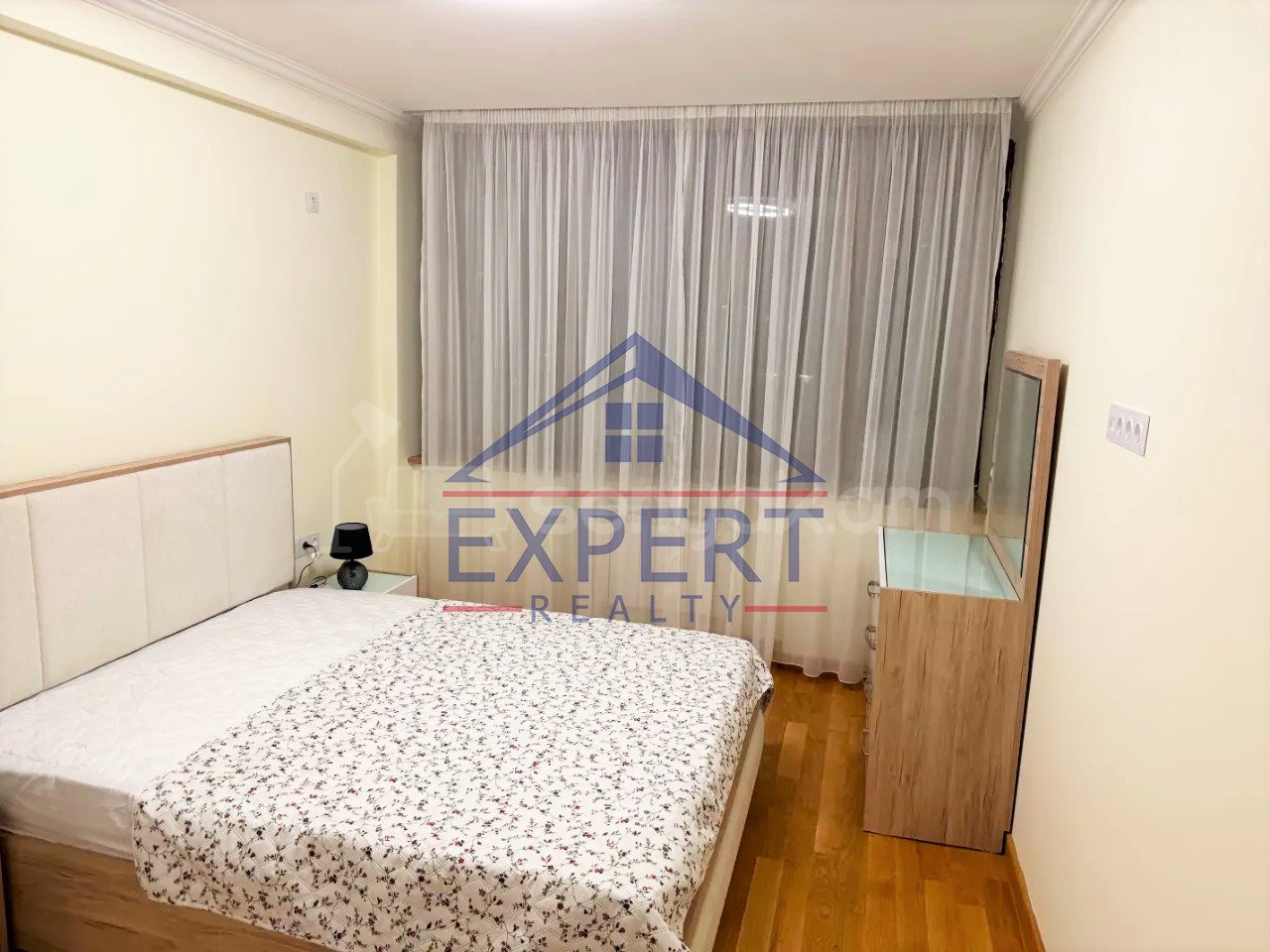 3 Սենյականոց Բնակարան, 80քմ, 8/9 հարկ, Դիզայներական Վերանորոգված