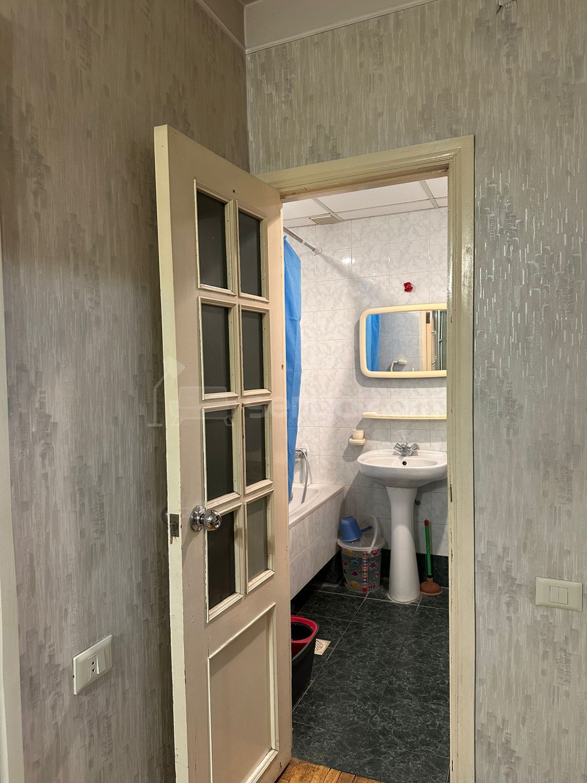 3 Սենյականոց Բնակարան, 110քմ, 14/16 հարկ, Կապիտալ Վերանորոգված, Կահավորված, Արևկող