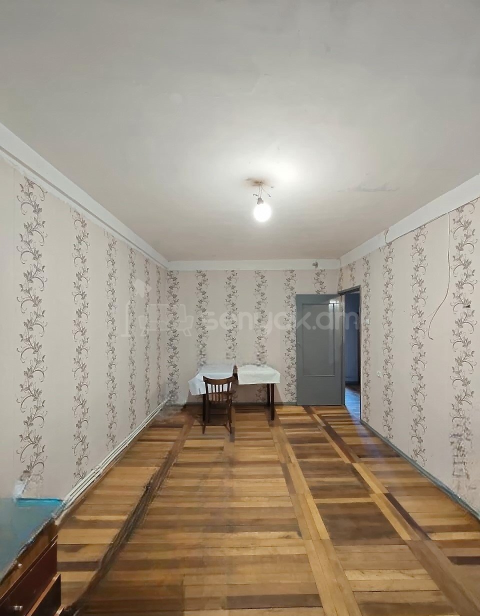 3 Սենյականոց Բնակարան, 82քմ, 2/9 հարկ, Կոսմետիկ Վերանորոգված, Կահավորված, Արևկող