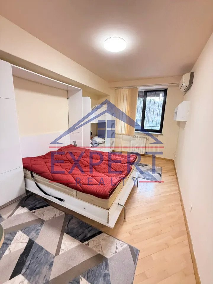 3 Սենյականոց Բնակարան, 86քմ, 1/9 հարկ, Կապիտալ Վերանորոգված, Կահավորված, Արևկող