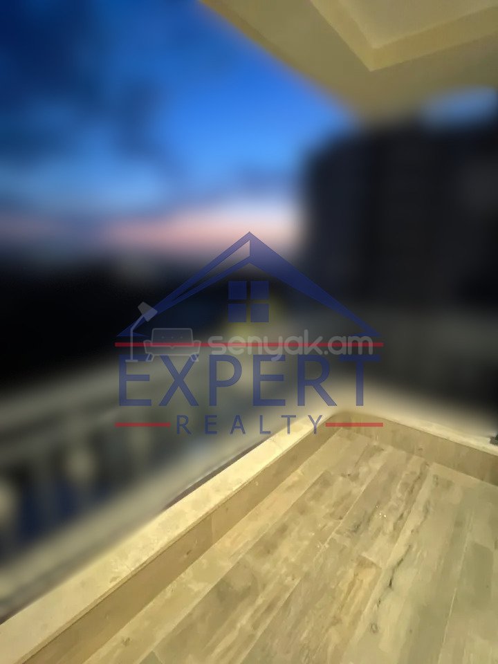 2 Սենյականոց Բնակարան Նորակառույցում, 52քմ, 7/18 հարկ, Դիզայներական Վերանորոգված, Կահավորված, Արևկող