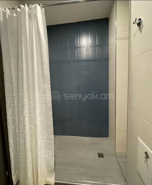 2 Սենյականոց Բնակարան, 50քմ, 7/9 հարկ, Դիզայներական Վերանորոգված, Կահավորված, Արևկող