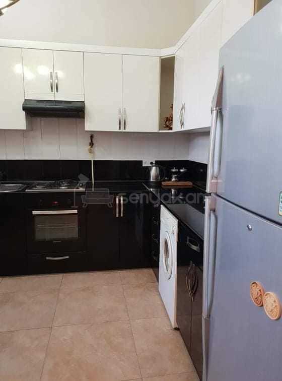 Սպասարկման Տարածք, 250քմ, Կապիտալ Վերանորոգված