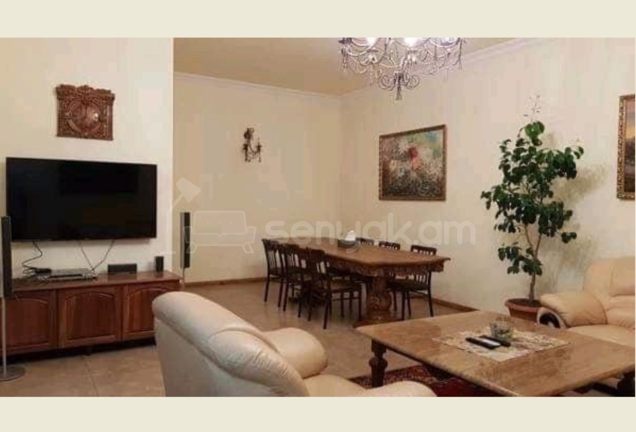 Սպասարկման Տարածք, 250քմ, Կապիտալ Վերանորոգված