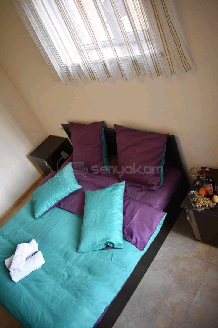 Սպասարկման Տարածք, 250քմ, Կապիտալ Վերանորոգված