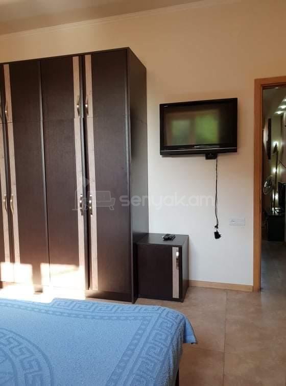 Սպասարկման Տարածք, 250քմ, Կապիտալ Վերանորոգված