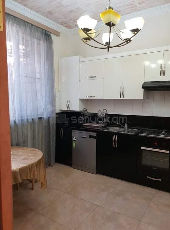 Սպասարկման Տարածք, 250քմ, Կապիտալ Վերանորոգված