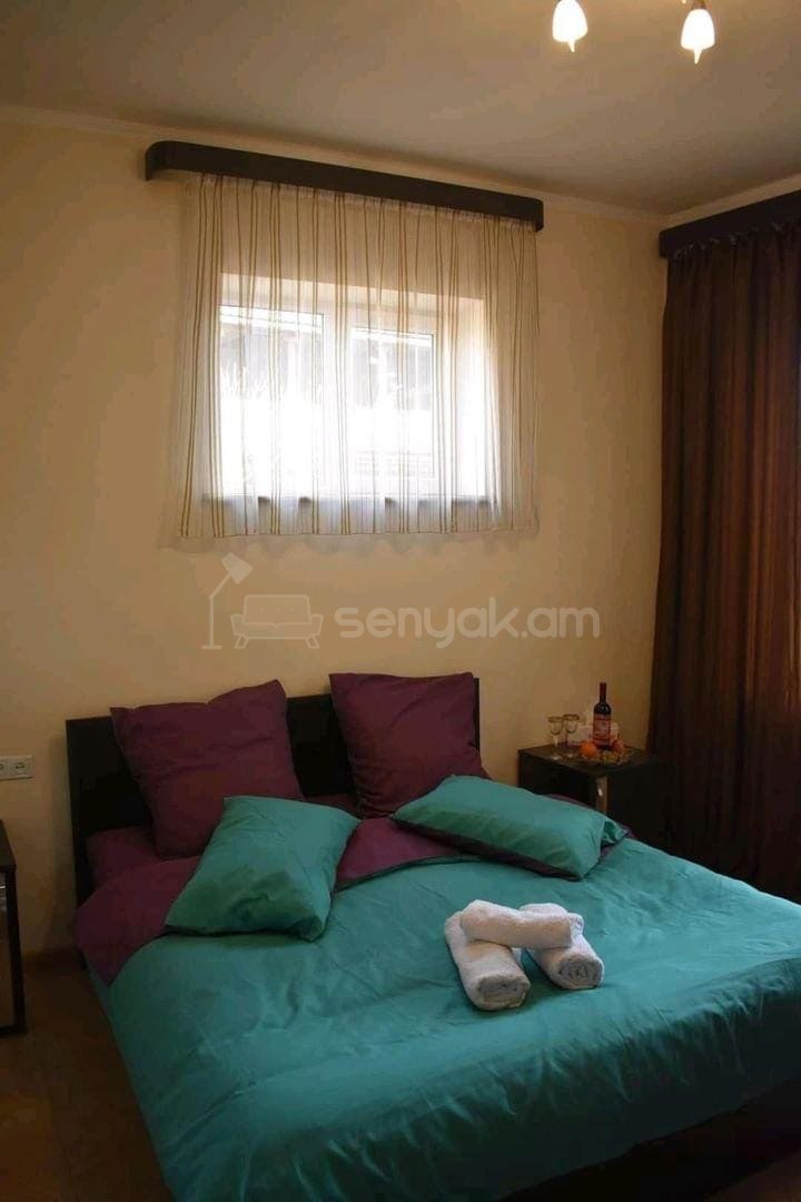 Սպասարկման Տարածք, 250քմ, Կապիտալ Վերանորոգված