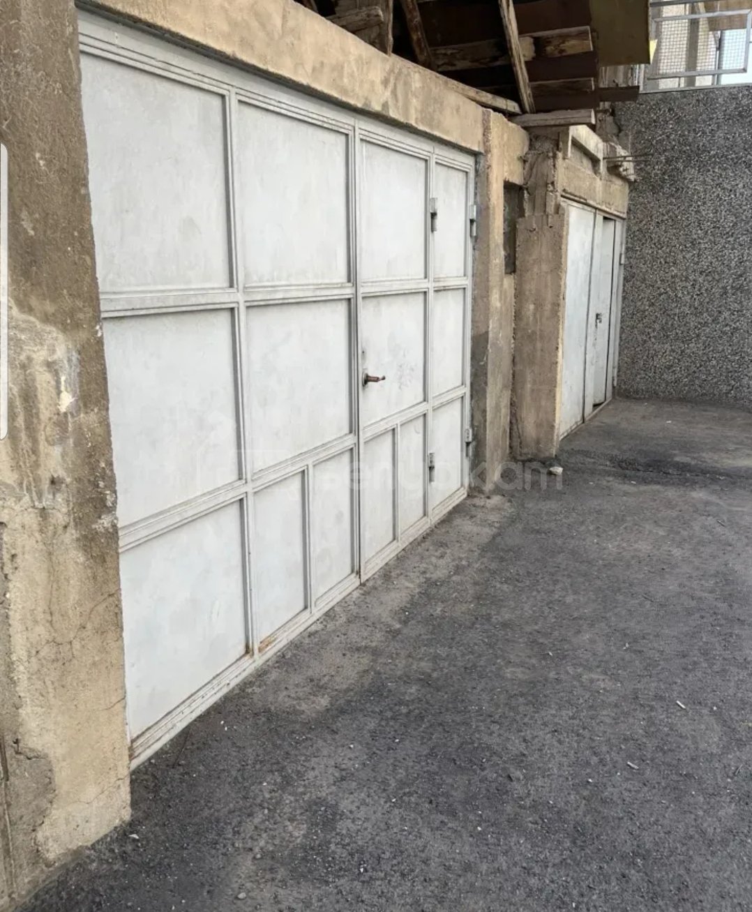 6 Սենյականոց Բնակարան, 127քմ, 2/4 հարկ, Կապիտալ Վերանորոգված