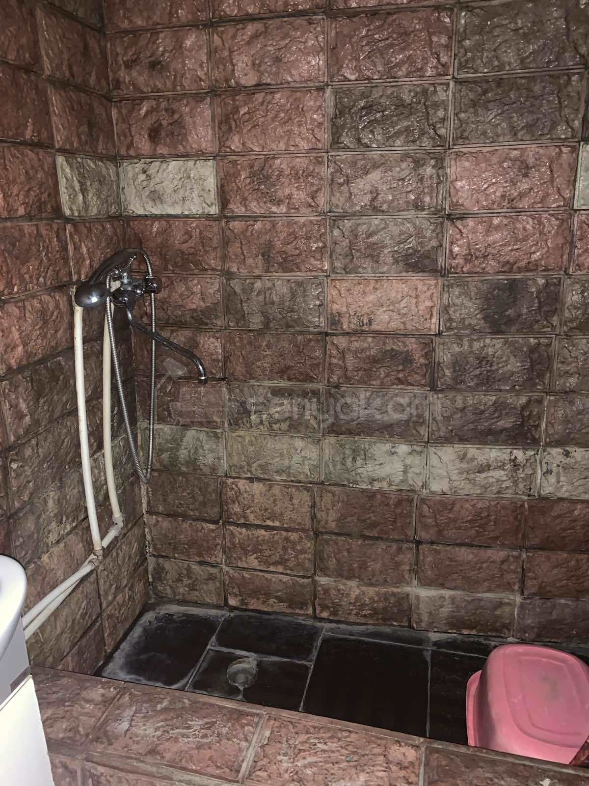 2 Սենյականոց Սեփական Տուն, 60քմ, Նորմալ Վիճակում, Կահավորված