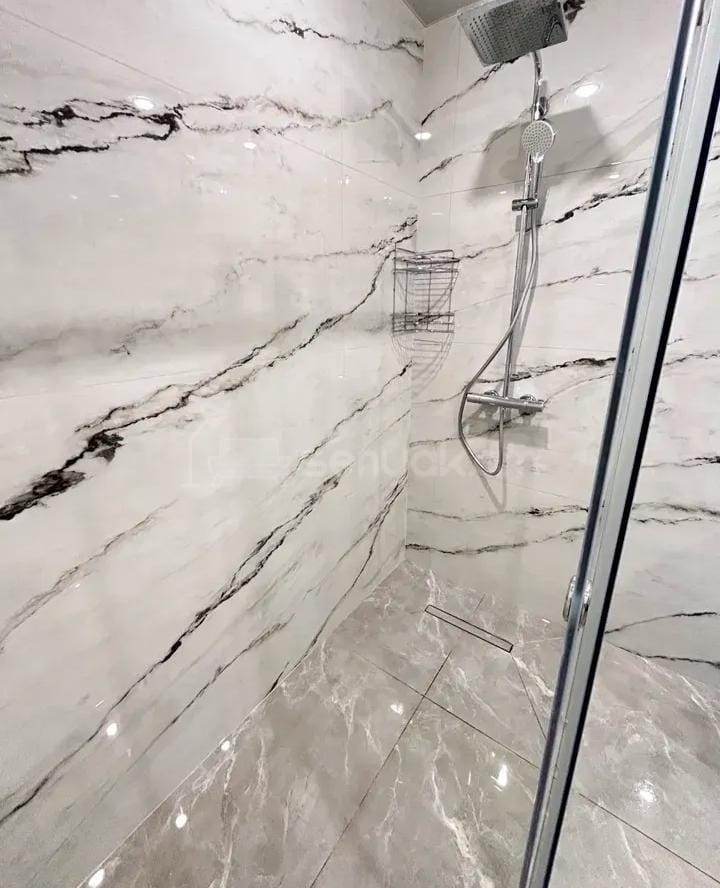 2 Սենյականոց Բնակարան Նորակառույցում, 66քմ, 12/16 հարկ, Դիզայներական Վերանորոգված, Կահավորված, Արևկող