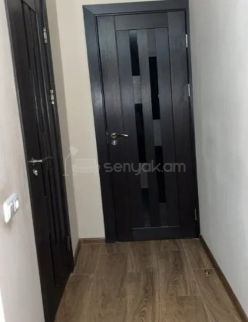 4 Սենյականոց Բնակարան, 100քմ, 7/9 հարկ, Կոսմետիկ Վերանորոգված, Կահավորված, Արևկող