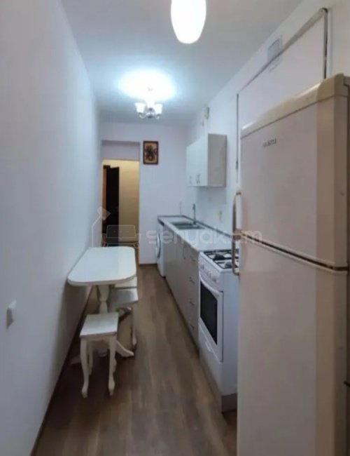 4 Սենյականոց Բնակարան, 100քմ, 7/9 հարկ, Կոսմետիկ Վերանորոգված, Կահավորված, Արևկող