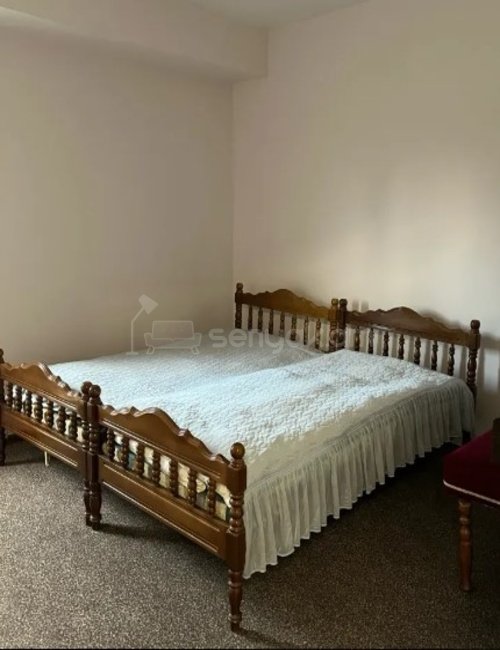 4 Սենյականոց Բնակարան, 100քմ, 7/9 հարկ, Կոսմետիկ Վերանորոգված, Կահավորված, Արևկող