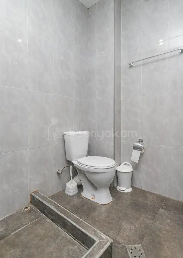 3 Սենյականոց Բնակարան Նորակառույցում, 95քմ, 10/11 հարկ, Կապիտալ Վերանորոգված