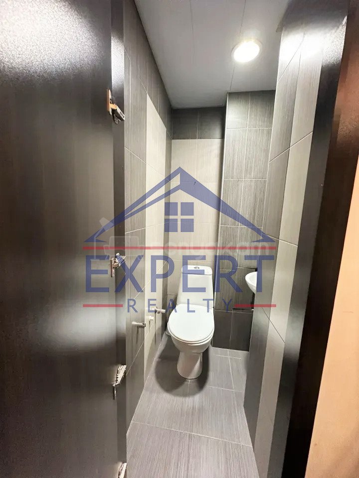 3 Սենյականոց Բնակարան, 74քմ, 5/10 հարկ, Կապիտալ Վերանորոգված