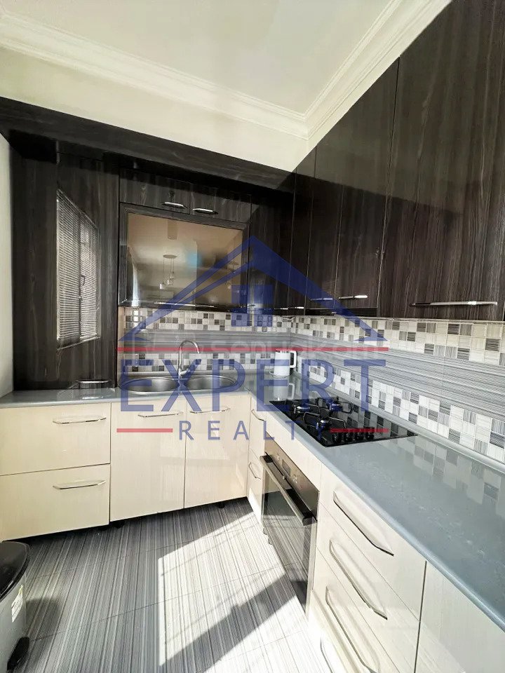 3 Սենյականոց Բնակարան, 74քմ, 5/10 հարկ, Կապիտալ Վերանորոգված