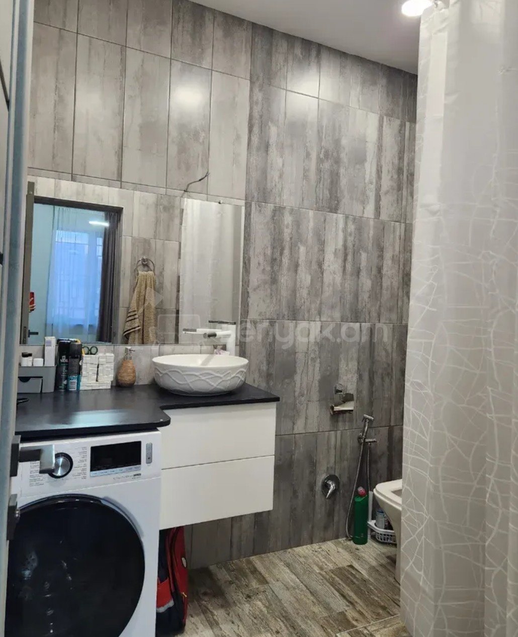 3 Սենյականոց Սեփական Տուն, 205քմ, Կապիտալ Վերանորոգված