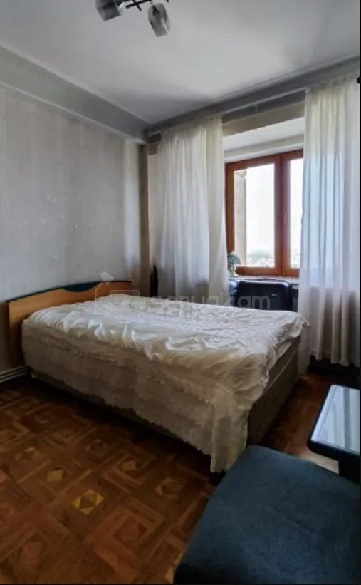 3 Սենյականոց Բնակարան, 110քմ, 14/16 հարկ, Կապիտալ Վերանորոգված, Կահավորված